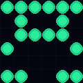 18.117.97.201