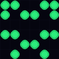18.117.97.232