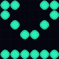 18.117.97.71