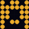 18.117.99.151
