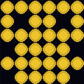 18.117.99.232