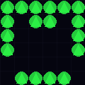 18.133.0.252
