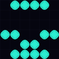 18.133.1.0