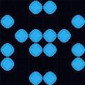 18.133.1.232