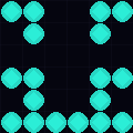 18.133.1.26