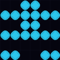 18.133.1.4