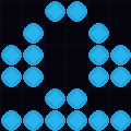 18.133.1.45