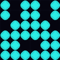 18.133.1.63