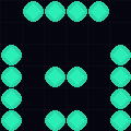 18.133.1.65