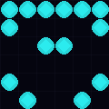 18.133.1.71