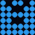 18.133.1.72