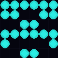 18.133.1.78