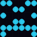 18.133.1.85