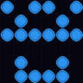 18.133.10.136