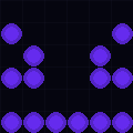 18.133.10.232