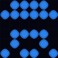18.133.10.76