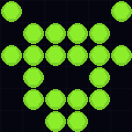 18.133.100.2