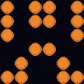 18.133.102.136