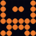 18.133.102.2