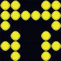 18.133.102.232