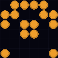 18.133.102.3