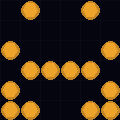 18.133.102.4