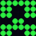18.133.103.166