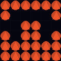 18.133.124.0