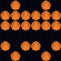 18.133.124.136