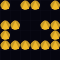 18.133.124.151