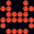 18.133.124.166