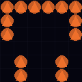 18.133.124.2