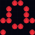 18.133.124.239