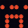 18.133.124.243