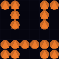 18.133.124.26