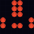 18.133.124.35