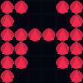 18.133.124.4