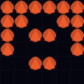 18.133.124.44