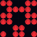 18.133.124.45