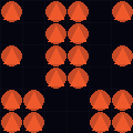 18.133.124.6