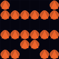 18.133.124.63