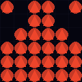 18.133.124.65