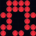 18.133.124.7