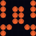 18.133.124.71