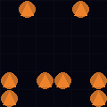 18.133.124.72