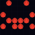18.133.124.73
