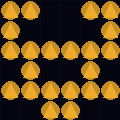 18.133.124.76