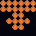 18.133.124.78
