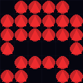 18.133.124.83