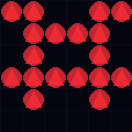 18.133.124.85